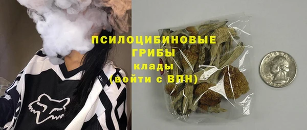 МДПВ Надым