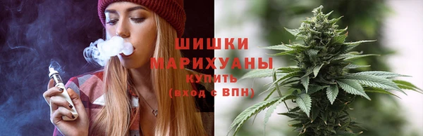 хмурый Нефтекумск