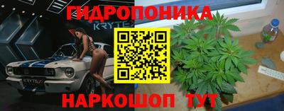 apvp Будённовск